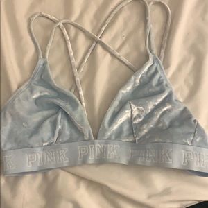 Victoria’s Secret Bralette